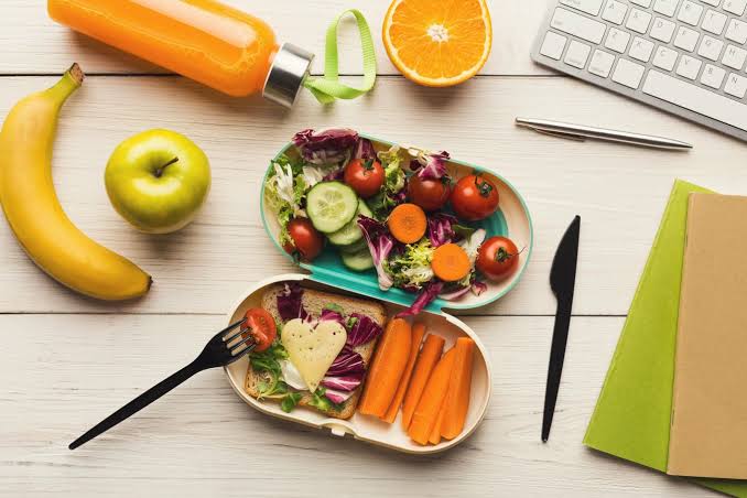 Corporate Wellness and Nutrition Programs Tripura
